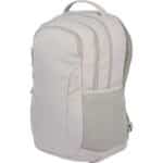 Cadence Computer Backpack - 5