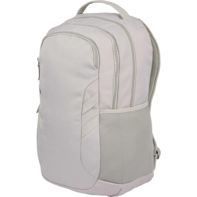 Cadence Computer Backpack - 5