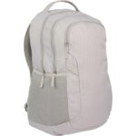 Cadence Computer Backpack - 6