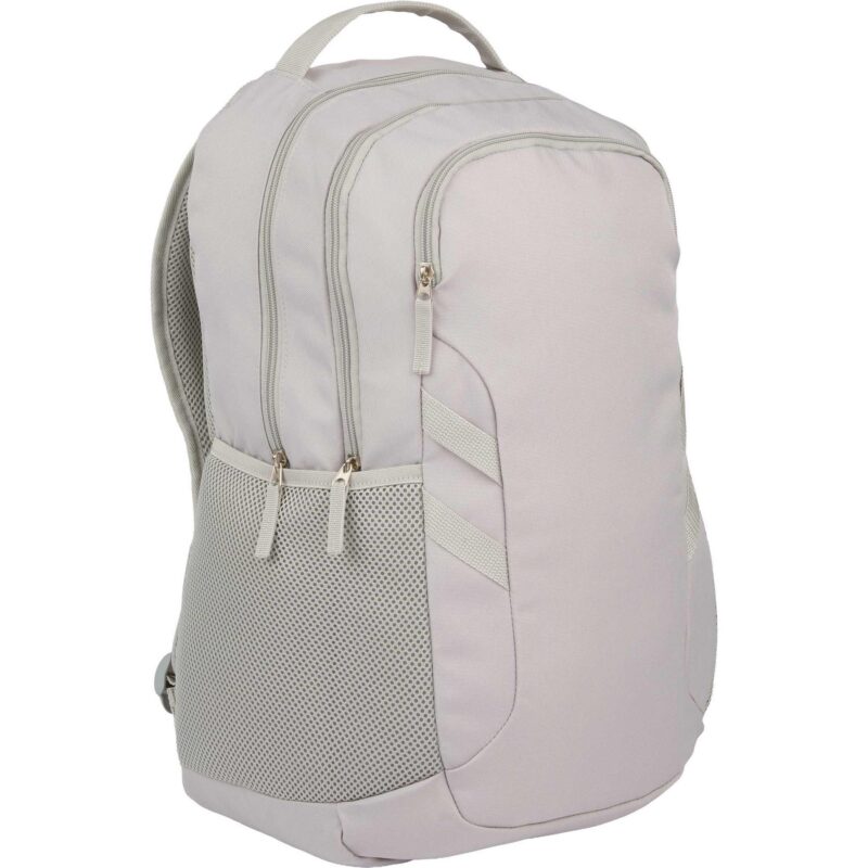 Cadence Computer Backpack - 6