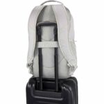 Cadence Computer Backpack - 7