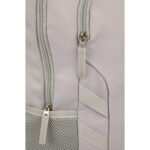Cadence Computer Backpack - 9