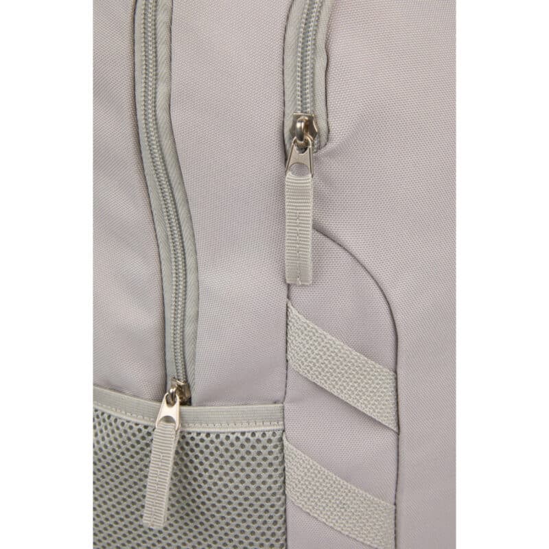 Cadence Computer Backpack - 9