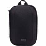 Case Logic Invigo Accessory Case - 1