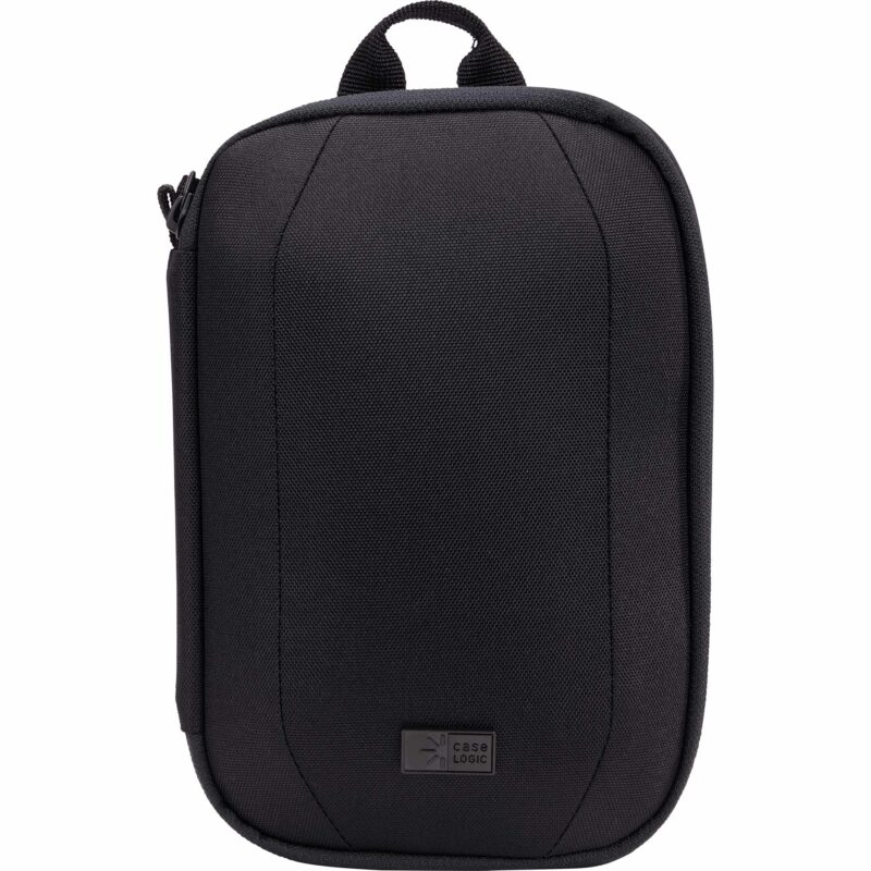 Case Logic Invigo Accessory Case - 1