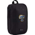 Case Logic Invigo Accessory Case - 2