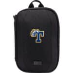 Case Logic Invigo Accessory Case - 3
