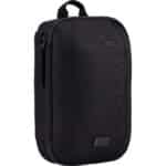 Case Logic Invigo Accessory Case - 4