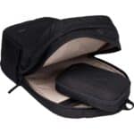 Case Logic Invigo Accessory Case - 7