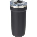 Catone Recycled Vacuum Tumbler w/ Slider Lid 20oz - 3