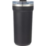 Catone Recycled Vacuum Tumbler w/ Slider Lid 20oz - 5