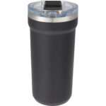 Catone Recycled Vacuum Tumbler w/ Slider Lid 20oz - 6