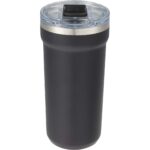 Catone Recycled Vacuum Tumbler w/ Slider Lid 20oz - 9