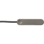 ChargeStand 3-in-1 USB-A and USB-C Charging Cable - 6
