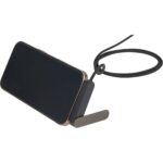 ChargeStand 3-in-1 USB-A and USB-C Charging Cable - 7