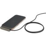 ChargeStand 3-in-1 USB-A and USB-C Charging Cable - 9