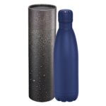 Copper Vac Bottle 17oz With Cylindrical Box - 5