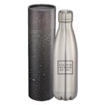 Copper Vac Bottle 17oz With Cylindrical Box - 8