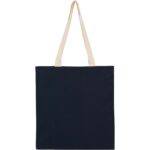Dakota 5oz Recycled Cotton Tote - 6