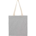 Dakota 5oz Recycled Cotton Tote - 9