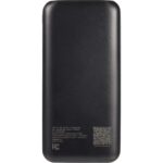 Dart Pro 15W 10000 mAh Power Bank - 5