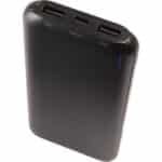 Dart Pro 15W 10000 mAh Power Bank - 7