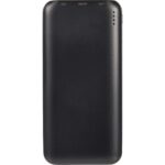 Dart Pro 15W 10000 mAh Power Bank - 8