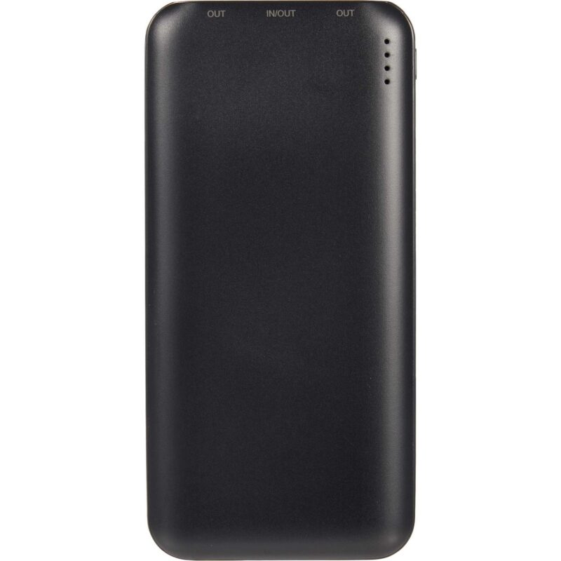 Dart Pro 15W 10000 mAh Power Bank - 8