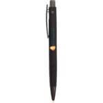 Denver Recycled Gel Pen - 2
