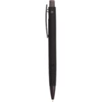 Denver Recycled Gel Pen - 3
