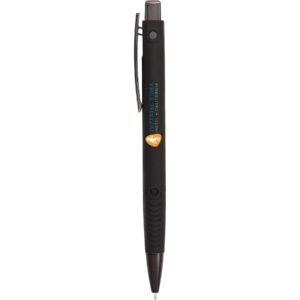 Denver Recycled Gel Pen