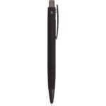 Denver Recycled Gel Pen - 4