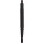 Denver Recycled Gel Pen - 6