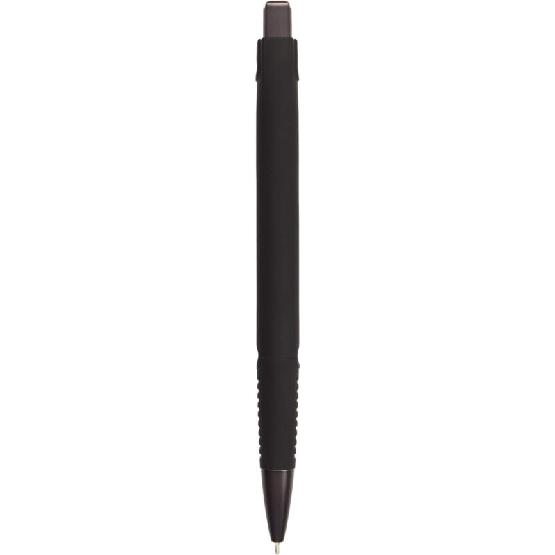Denver Recycled Gel Pen - 6