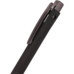 Denver Recycled Gel Pen - 9