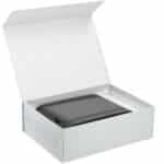 Desktop UV Sanitizer and Bluetooth Speaker - 3
