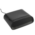 Desktop UV Sanitizer and Bluetooth Speaker - 5