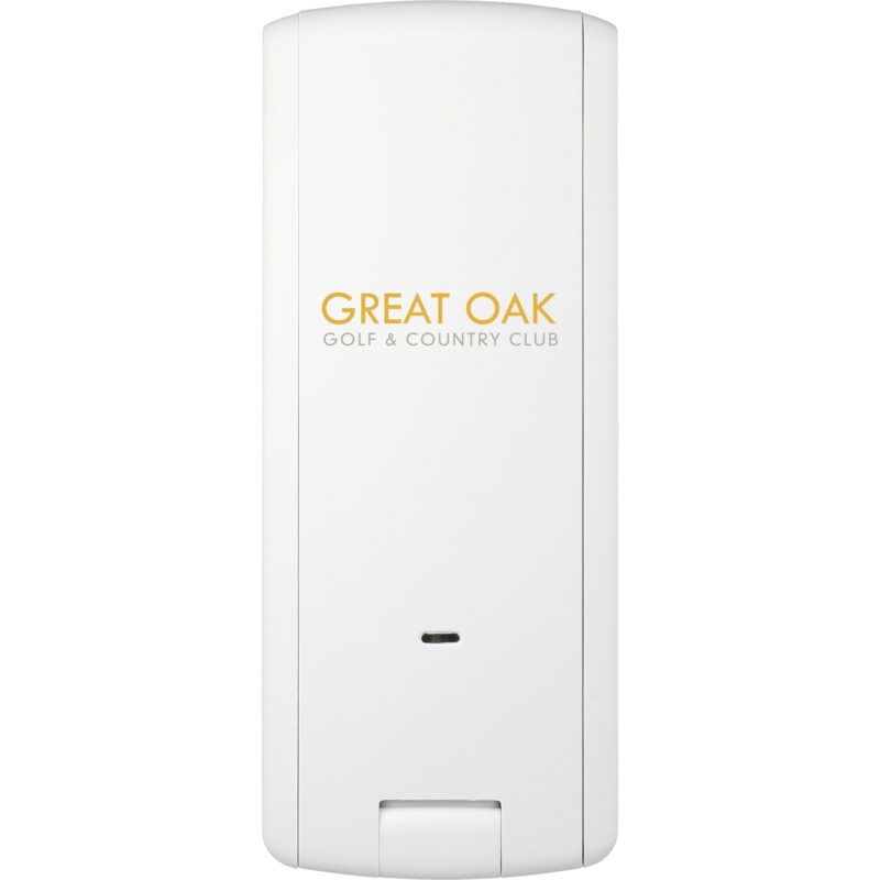 Dual Band Wifi Extender - 5