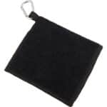 Dual-Layer Scrubber Towel - 4