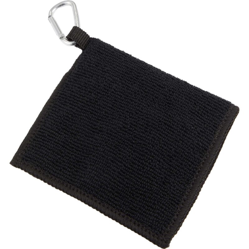 Dual-Layer Scrubber Towel - 4