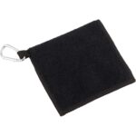 Dual-Layer Scrubber Towel - 5