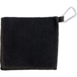 Dual-Layer Scrubber Towel - 6