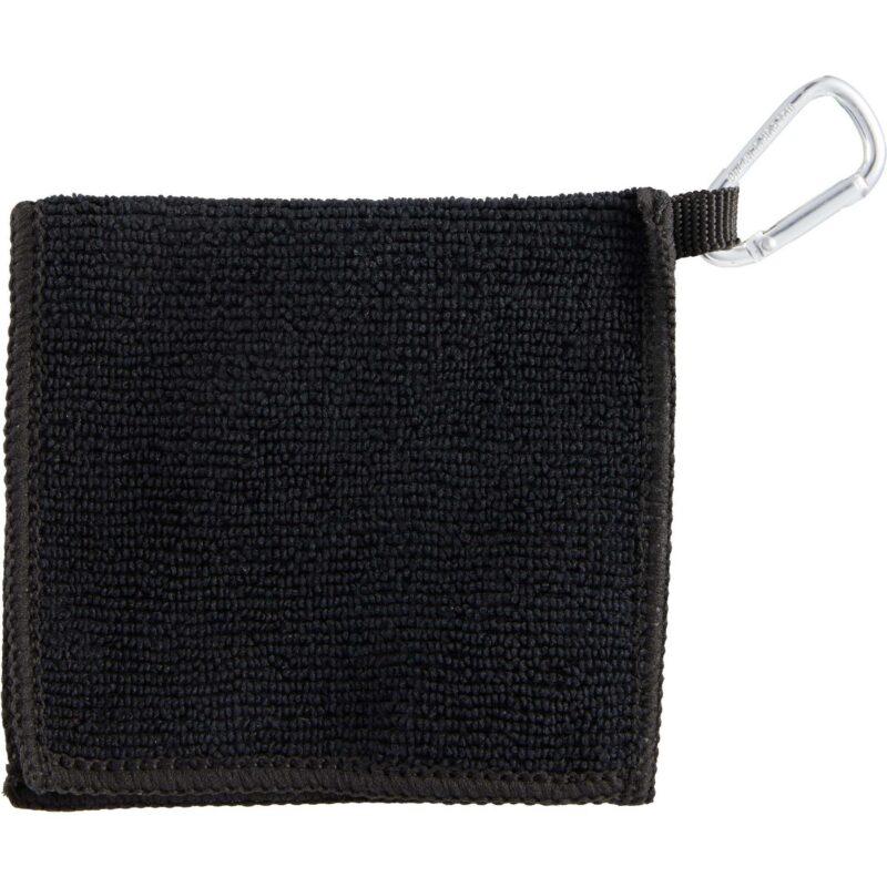 Dual-Layer Scrubber Towel - 6