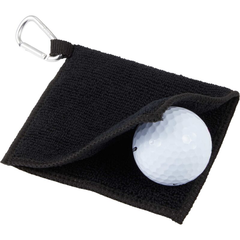 Dual-Layer Scrubber Towel - 7