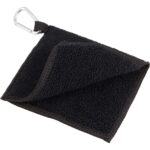 Dual-Layer Scrubber Towel - 9