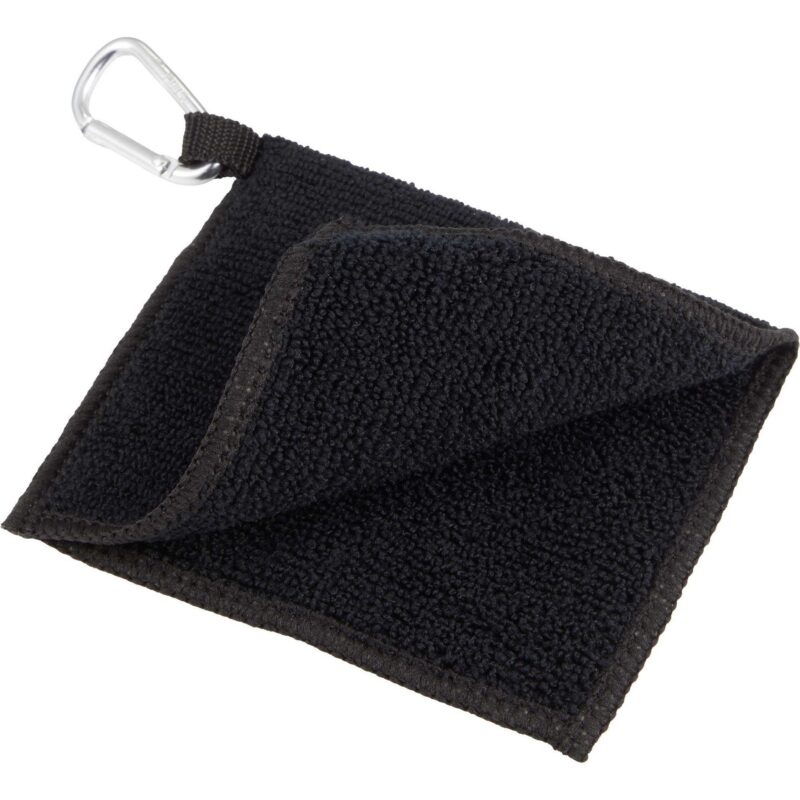 Dual-Layer Scrubber Towel - 9