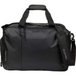 Elleven Zenith 18" Recycled Duffle Bag - 1