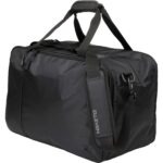 Elleven Zenith 18" Recycled Duffle Bag - 3