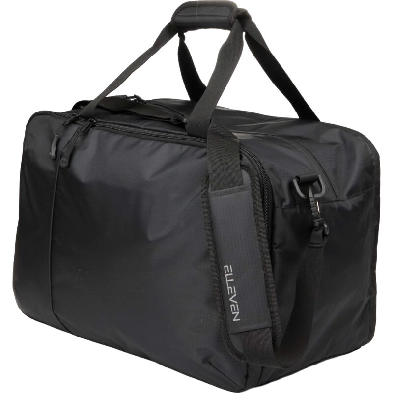 Elleven Zenith 18" Recycled Duffle Bag - 3