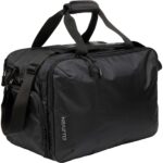 Elleven Zenith 18" Recycled Duffle Bag - 4